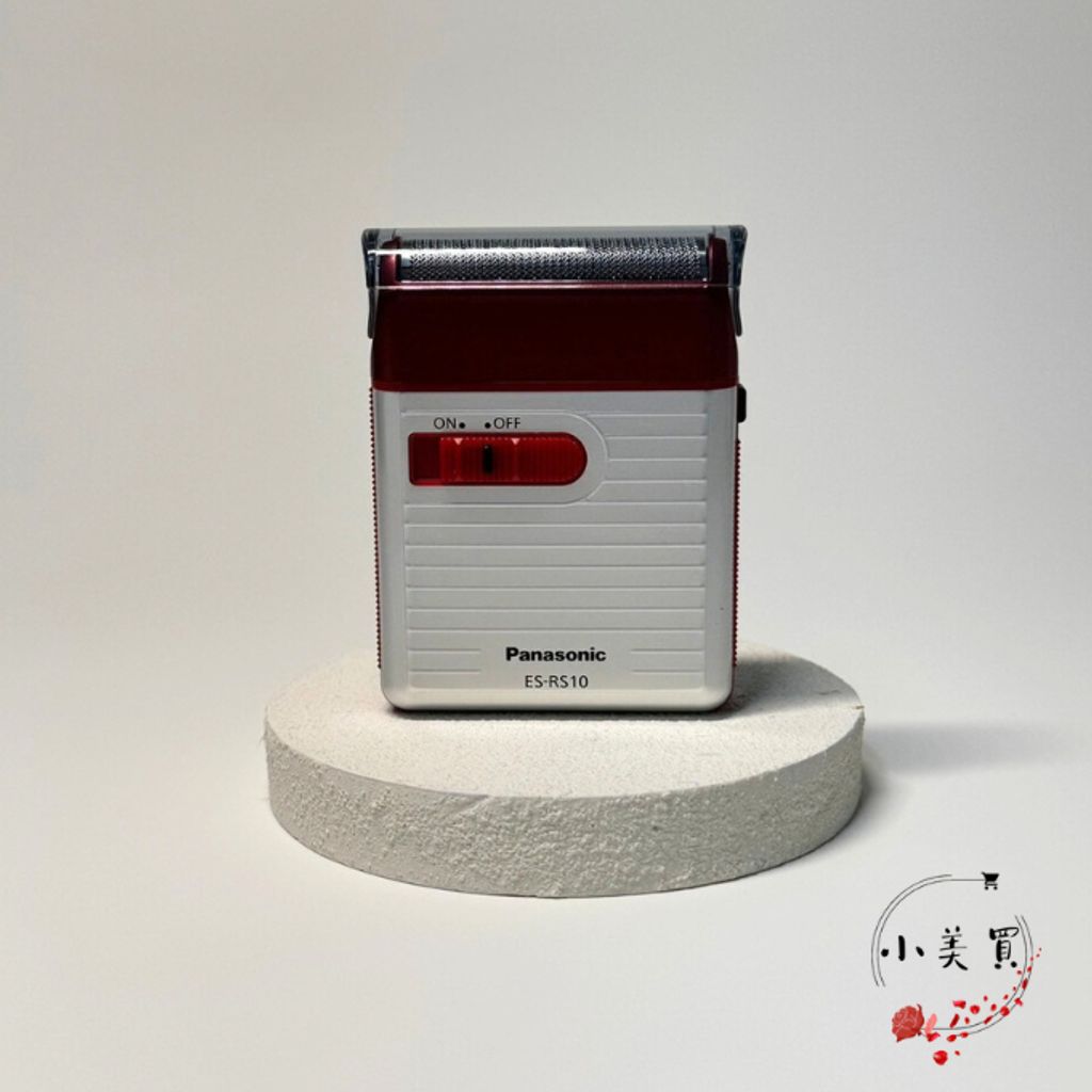 tw-11134207-820le-mk23emzipv5z02