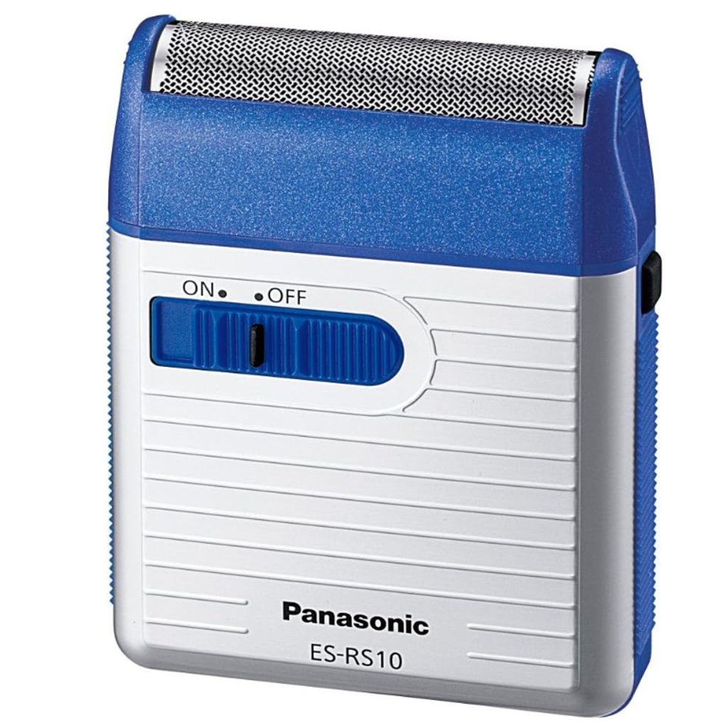 tw-11134207-820lb-mk23e67ihclh50