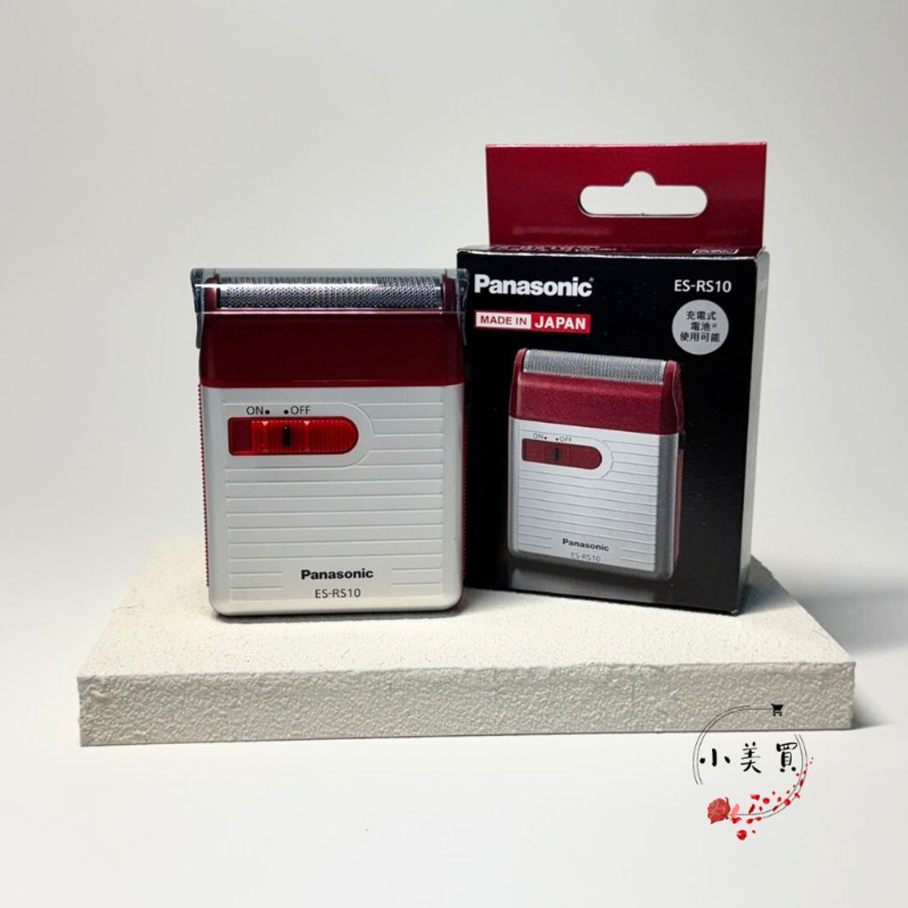 tw-11134207-820l6-mk239lafao782d