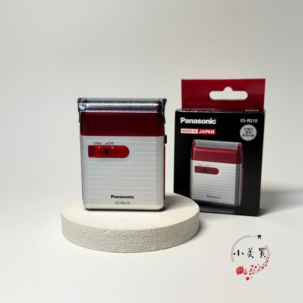 tw-11134207-820lg-mk239laf99ms00