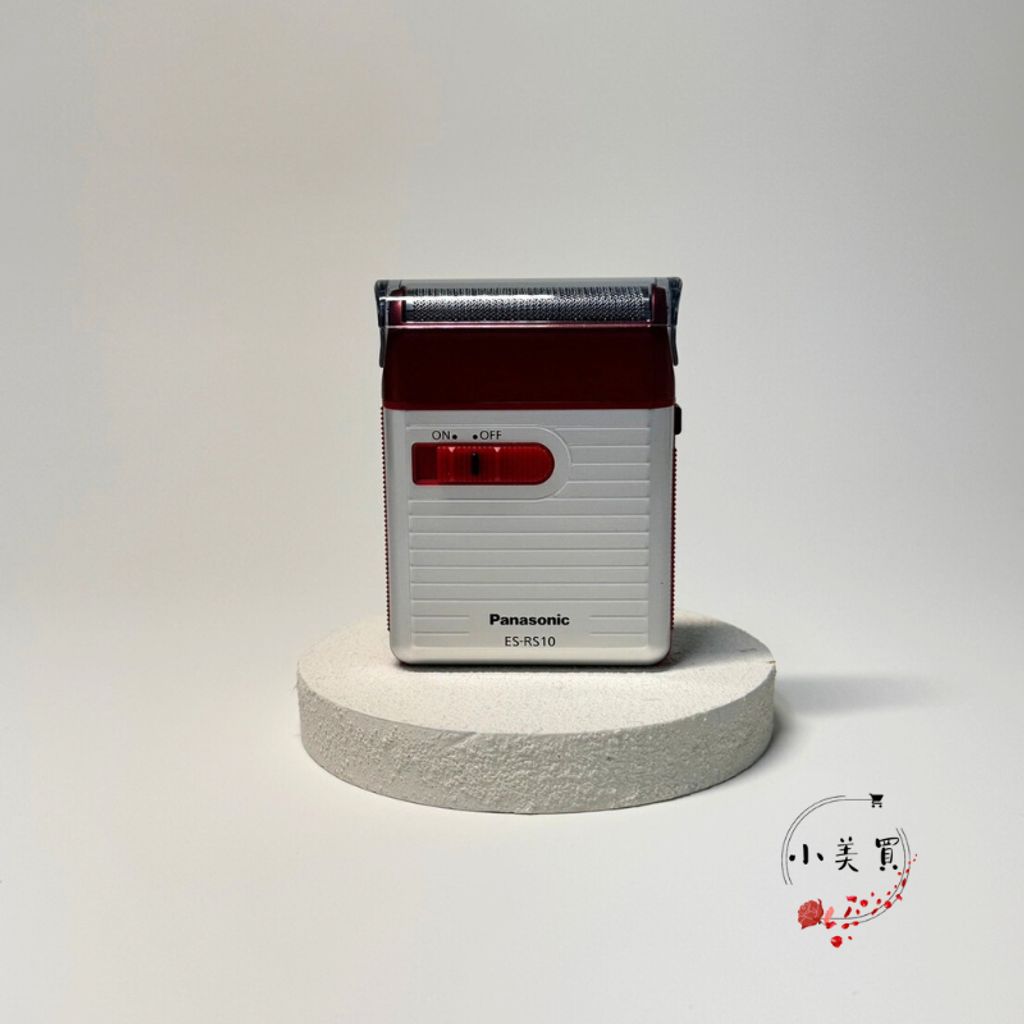 tw-11134207-820la-mk239la7vsaw8c