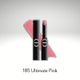 185 Ultimate Pink