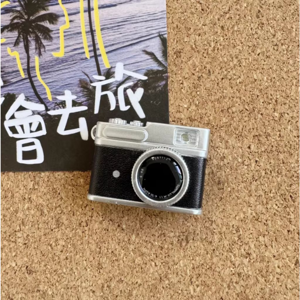 tw-11134207-81zte-mjs723um60w359