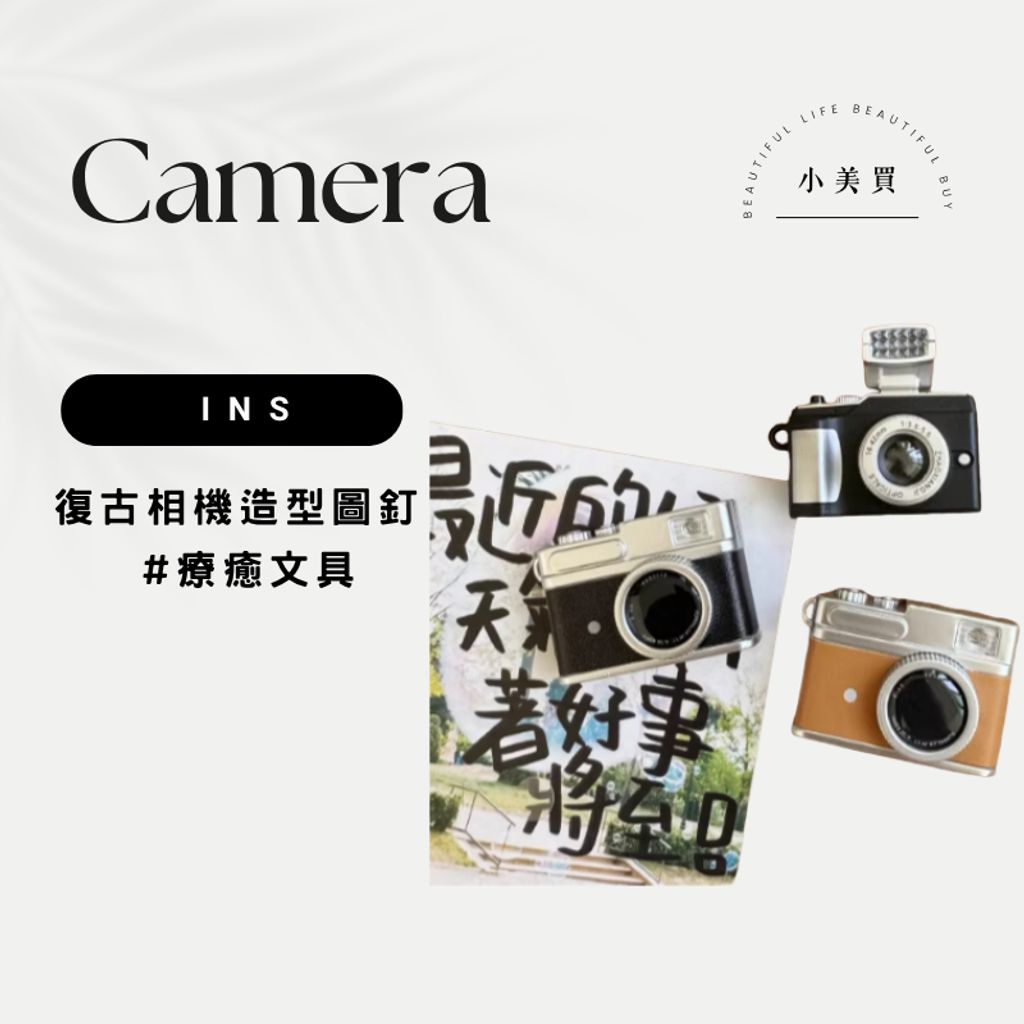 tw-11134207-820lh-mmvwn7hjjmkgc7