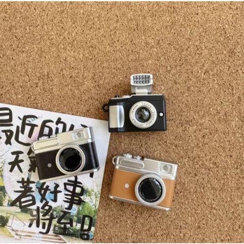 tw-11134207-81ztf-mjs723ukc07963