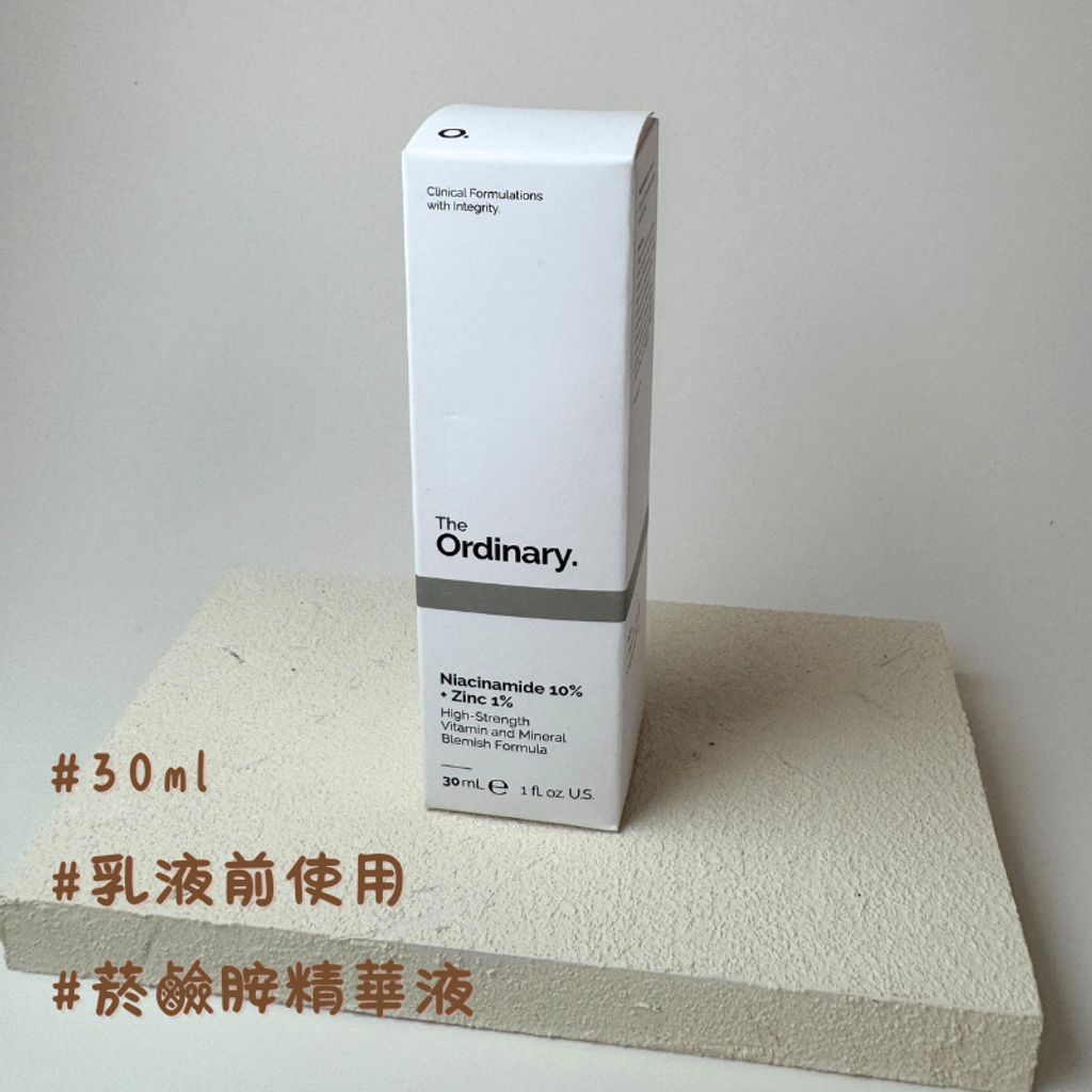 tw-11134207-81ztq-milh35r33v9cd9