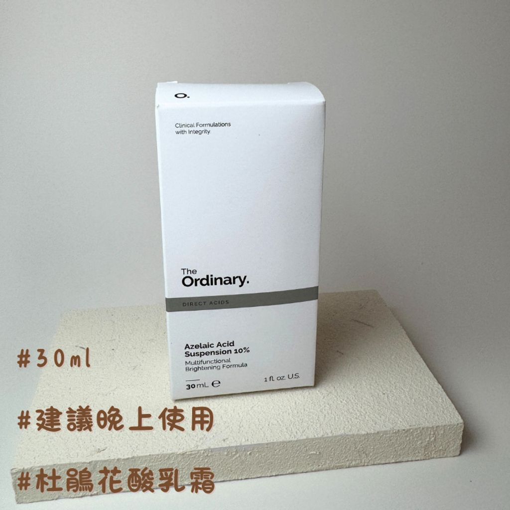 tw-11134207-81ztq-milh35qqw7ic06