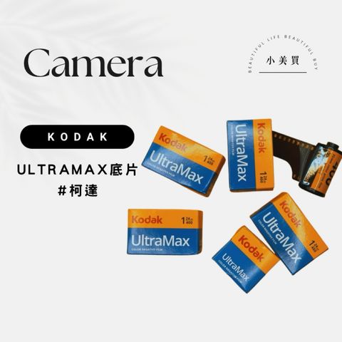 tw-11134207-820lh-mmvn4xl0lr0k32