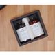 清潔+保養+布 一組