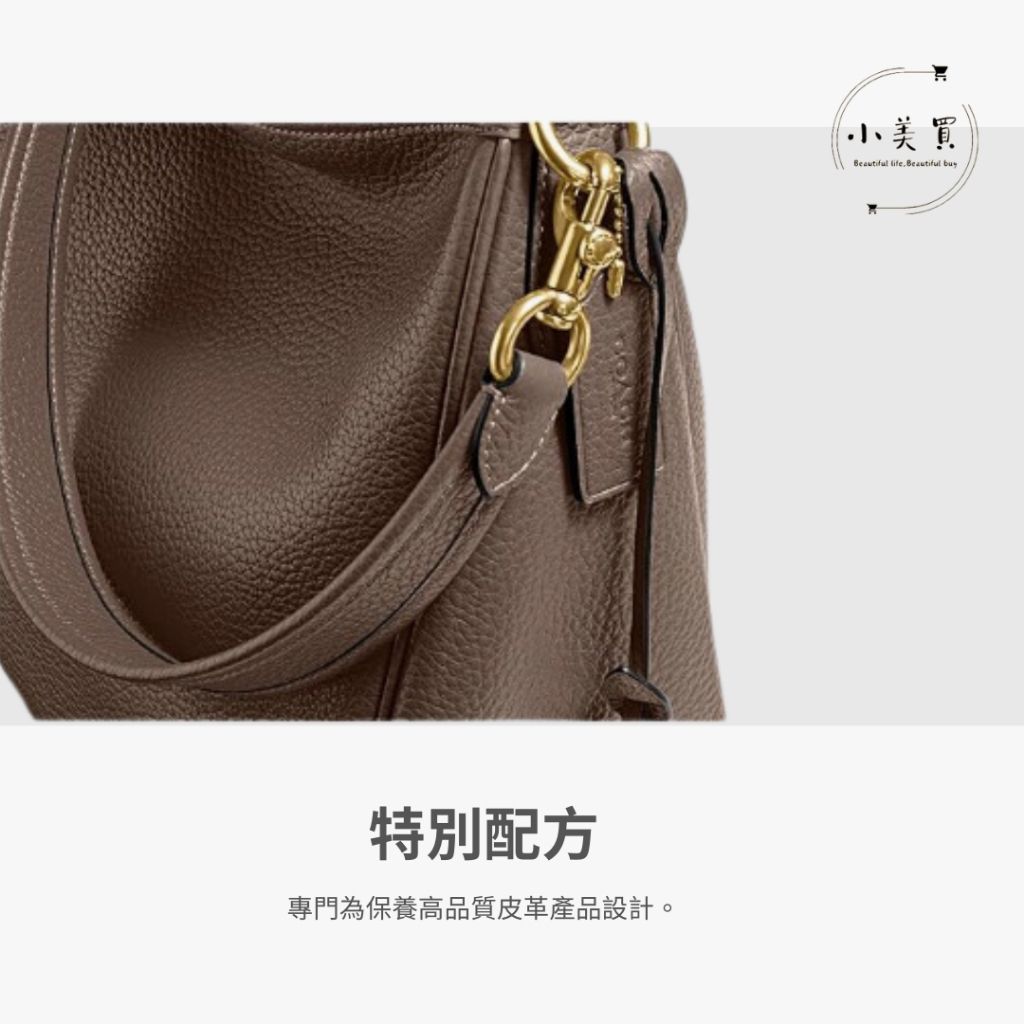 tw-11134207-7rasl-m51auao50iom95