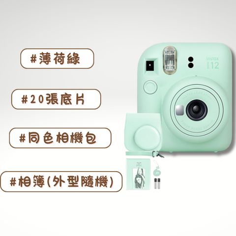tw-11134207-81ztl-mgoqljyczhmxba