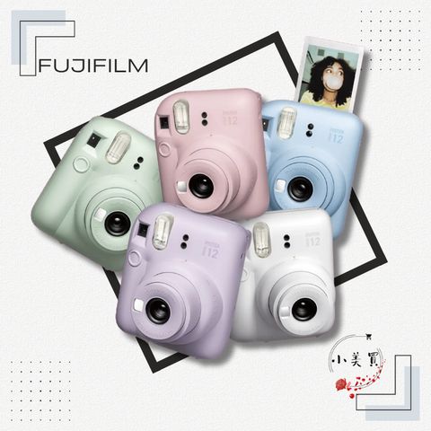tw-11134207-81ztl-mgoqljyd0w7deb