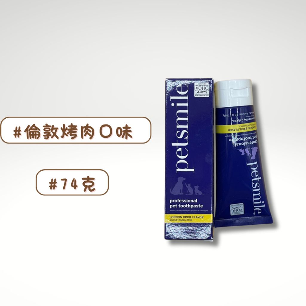 tw-11134207-81ztp-mgd29s1tmn7x3e