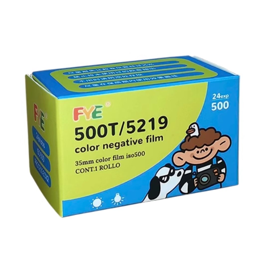 tw-11134207-7rbk1-m9ts835pfb9ub6