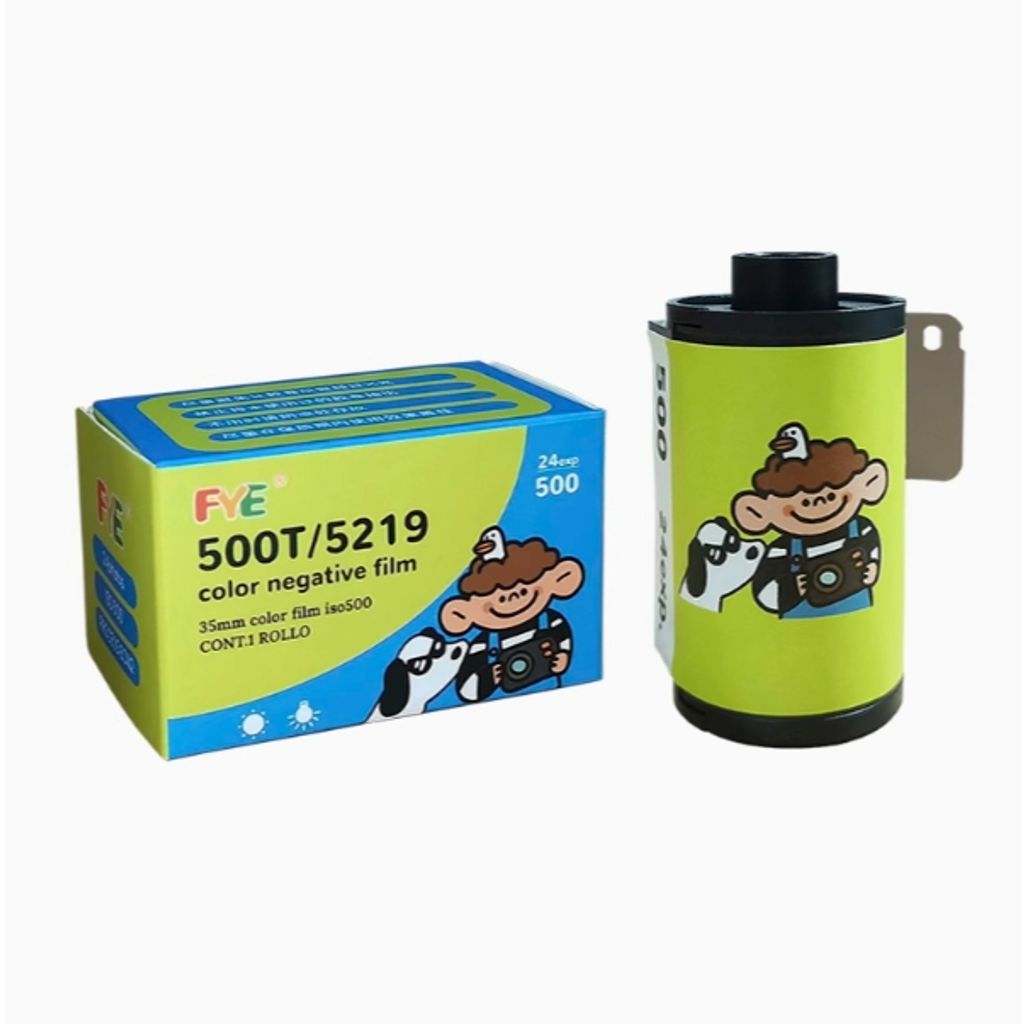 tw-11134207-7rbk5-m9ts835pgpua49
