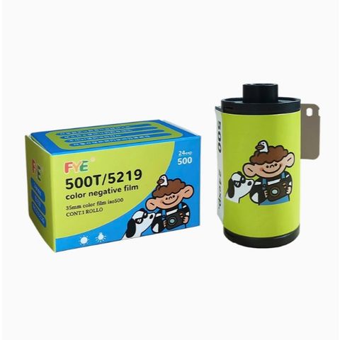 tw-11134207-7rbk5-m9ts835pgpua49