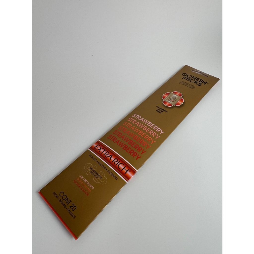 tw-11134207-81ztg-mj6ws3ujvuo423