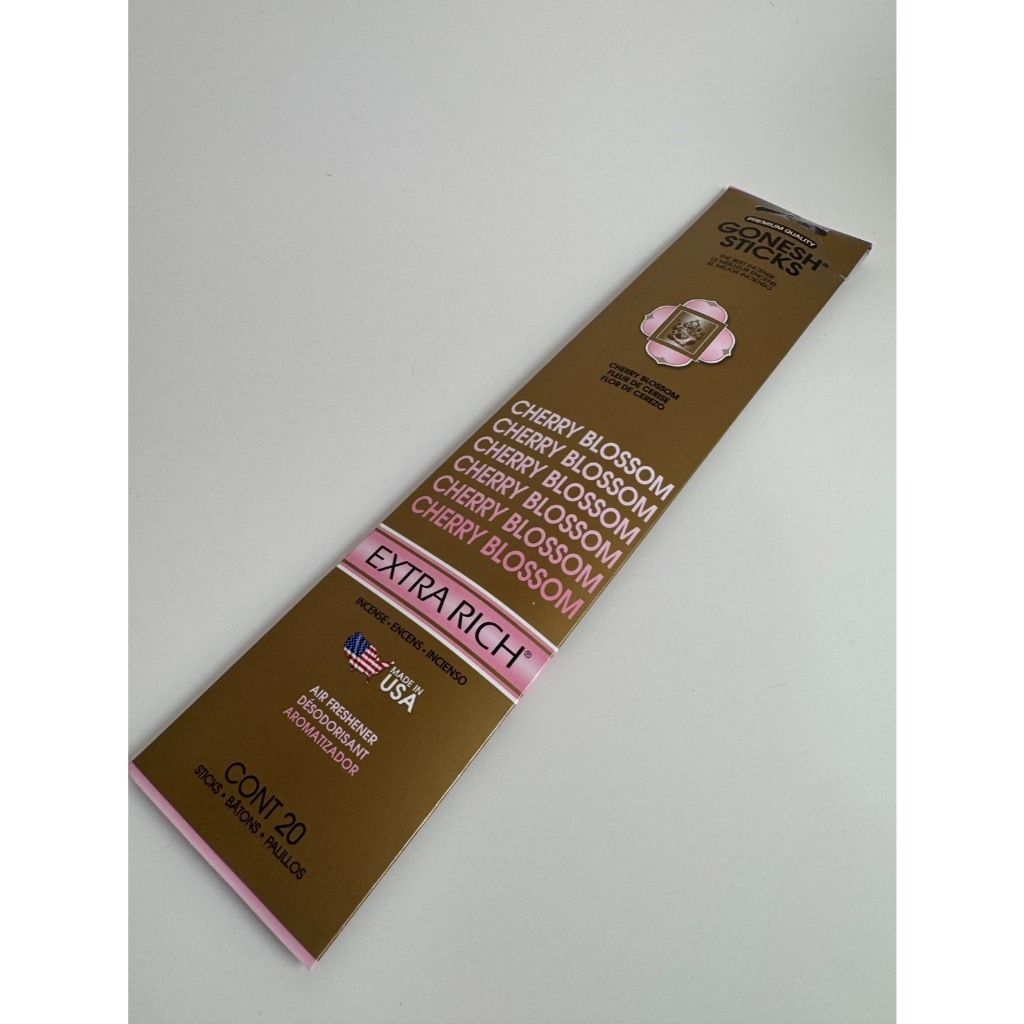 tw-11134207-81ztl-mj6ws6krdurpae