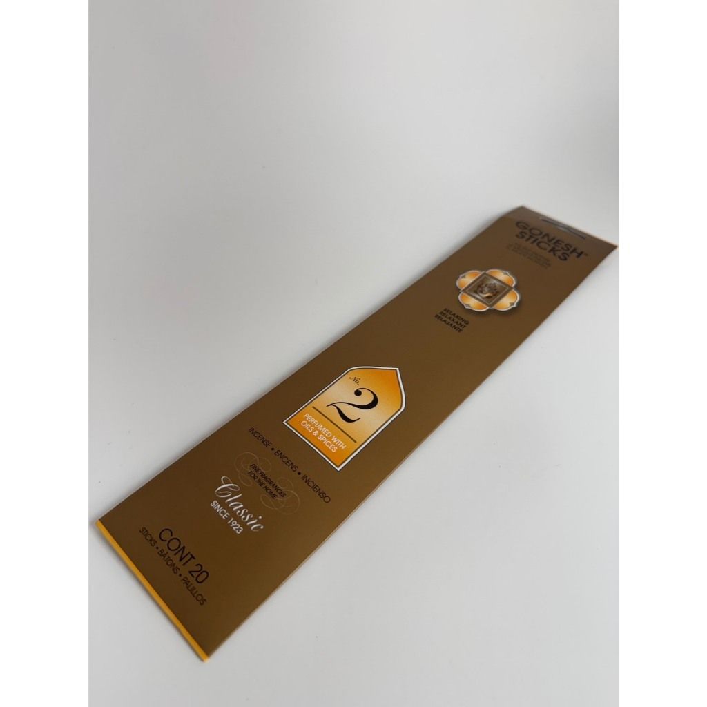tw-11134207-81ztq-mj6wpa57x2x102