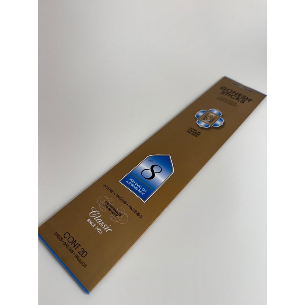 tw-11134207-81zte-mj6wpa57ludi9b