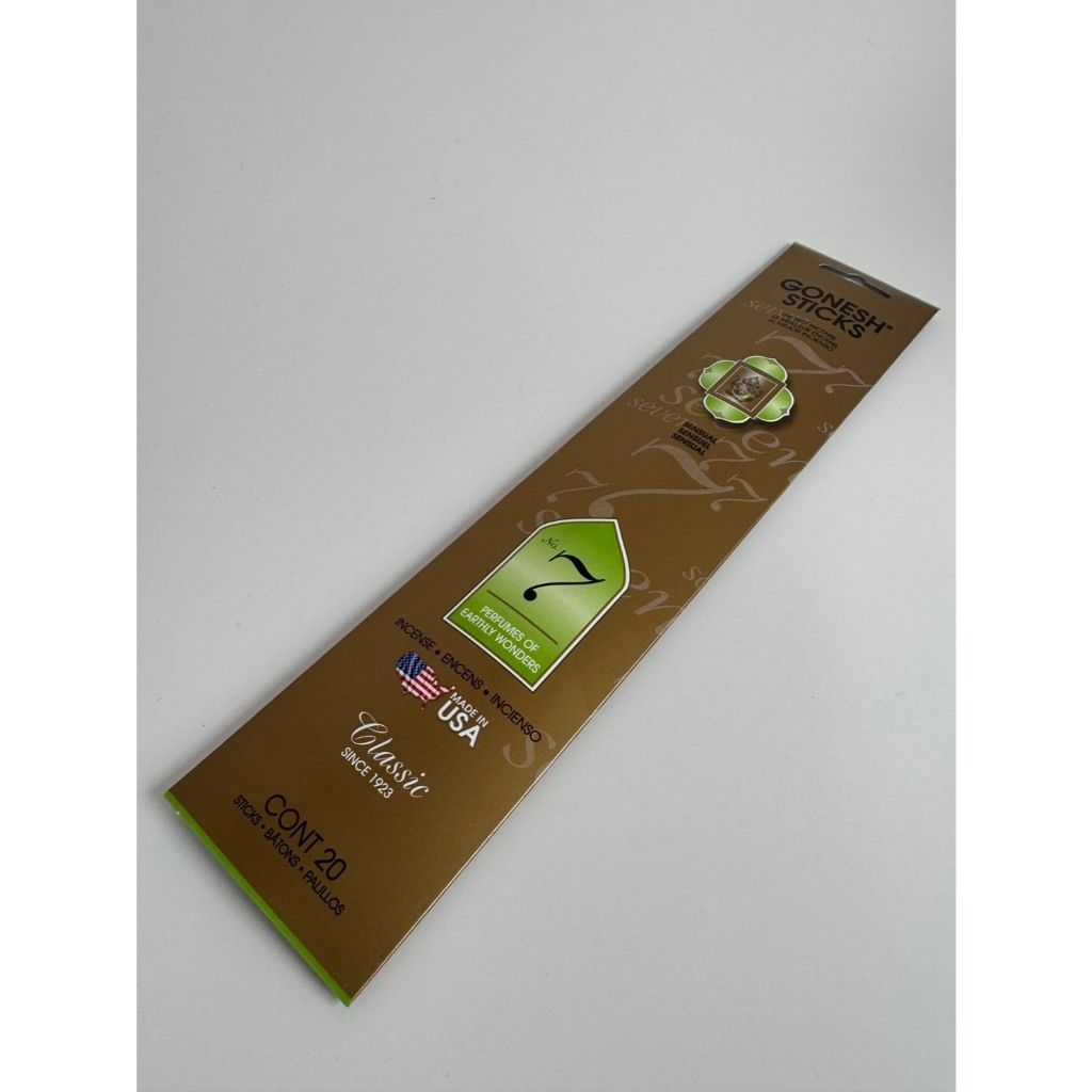 tw-11134207-81ztl-mj6wpa56a32f87