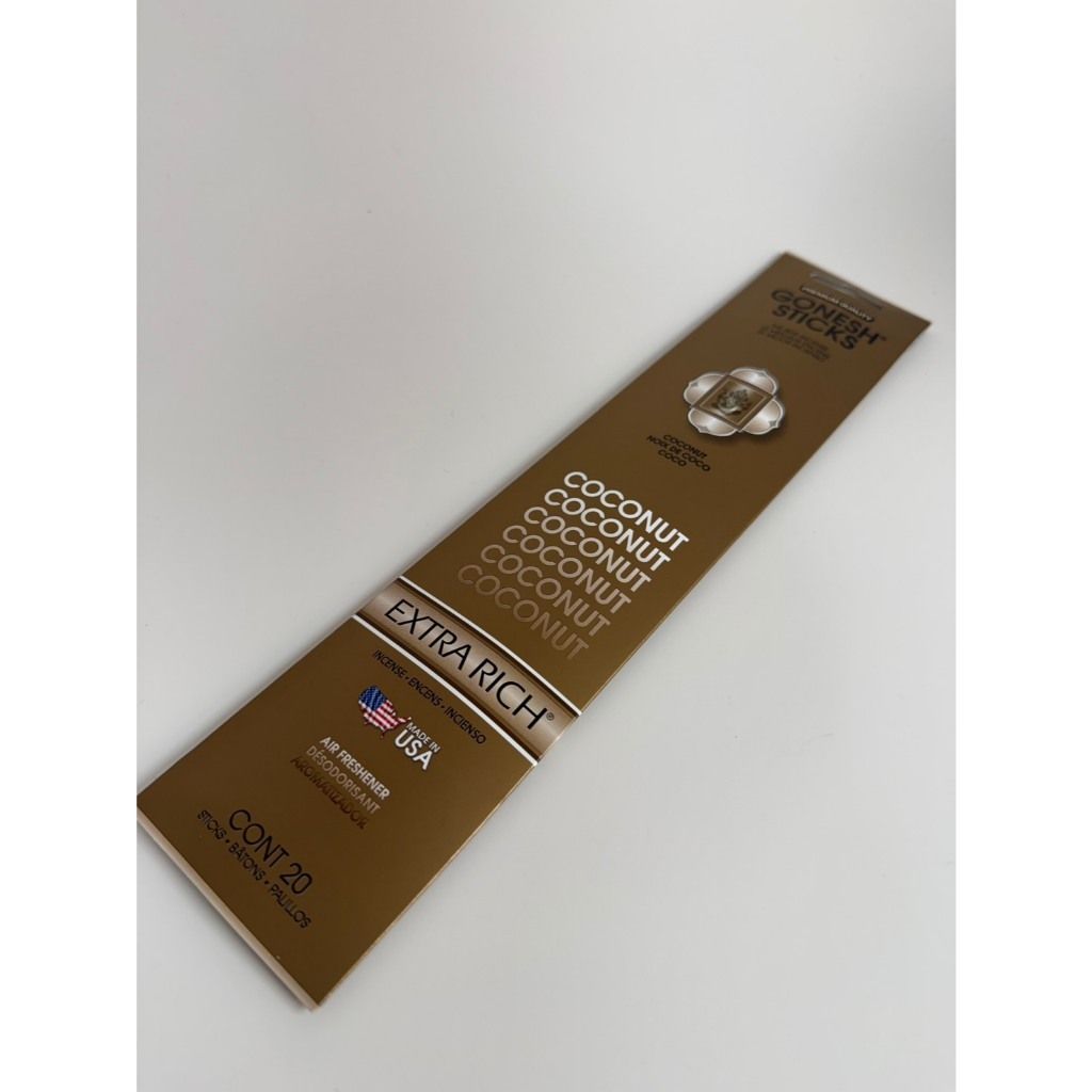 tw-11134207-81ztc-mj6wsrdi56v8e7