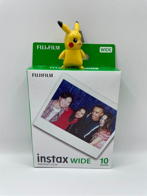 tw-11134207-7r98y-lw2tgmjn5mau6c