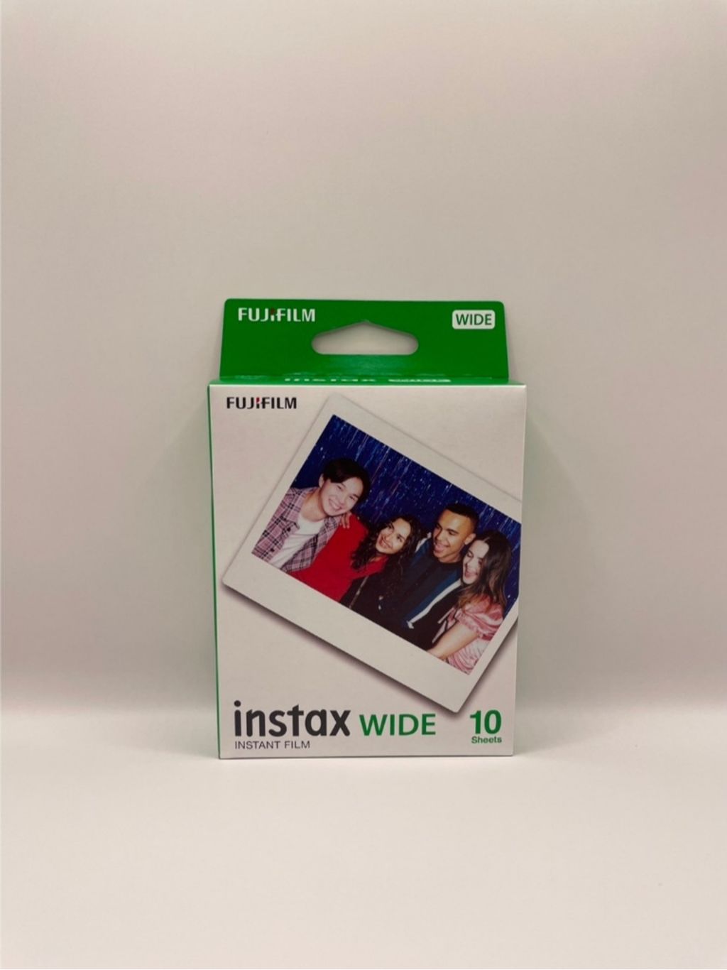 tw-11134207-7r98q-lw2tgmjn70va5c