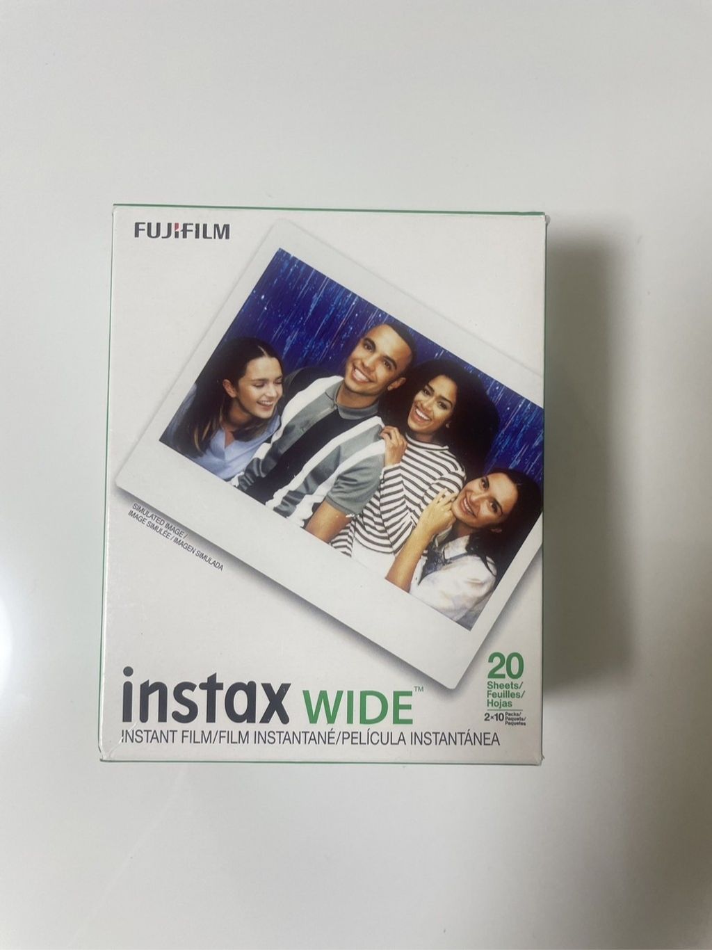 tw-11134207-7r98v-lwi0dwq3ldlyce