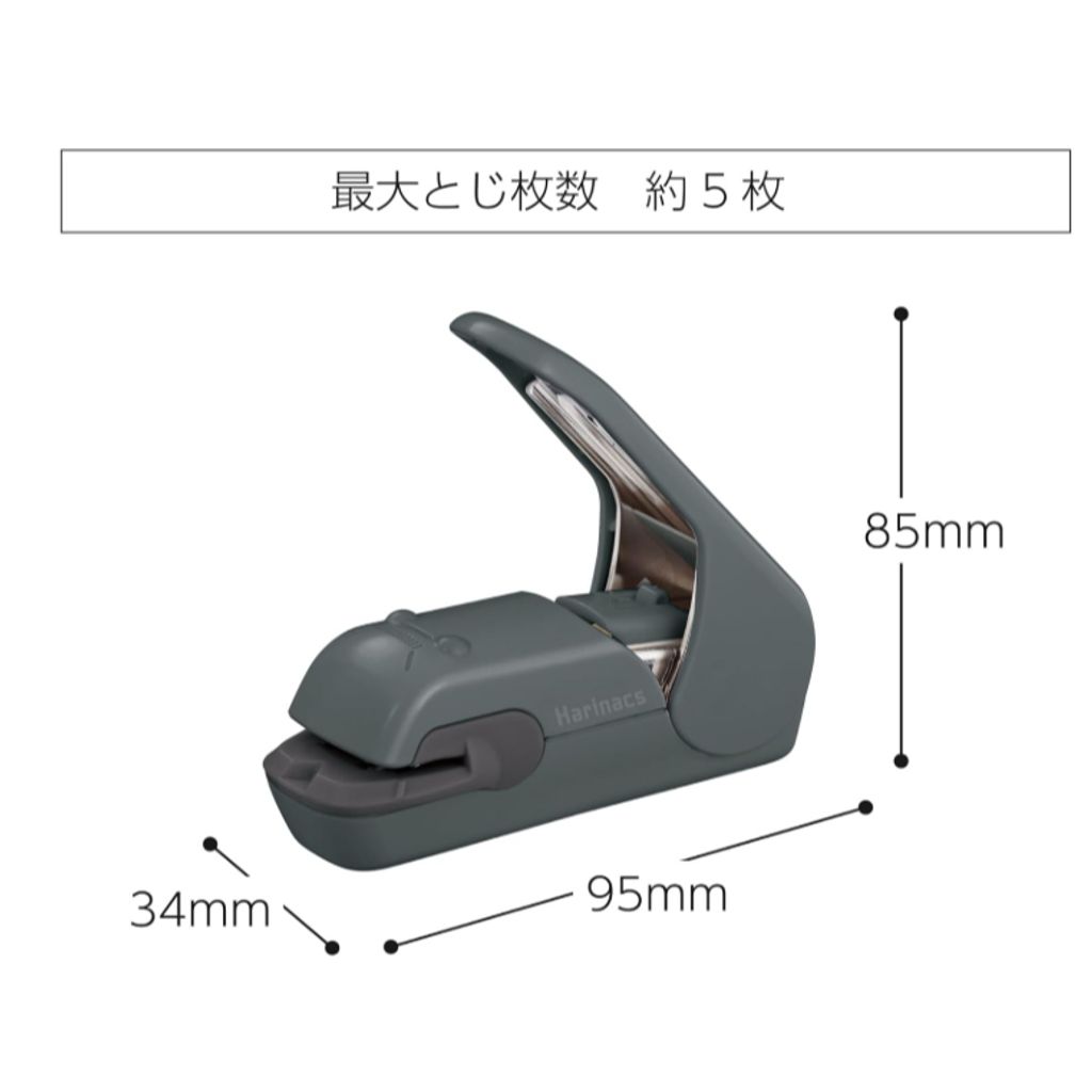 tw-11134207-81ztk-mft5p0pr82z025