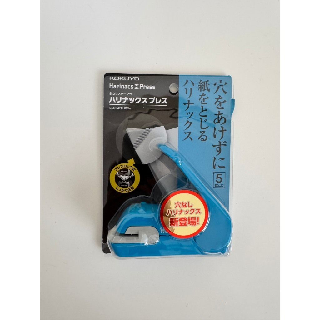 tw-11134207-820l4-ml63am3bk2de22