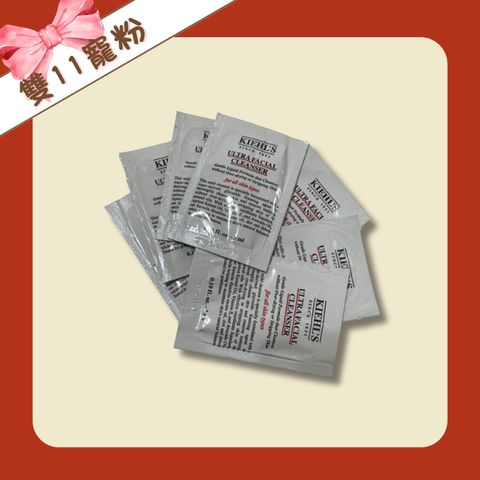 tw-11134207-81zto-mgssywp4s3d4ee