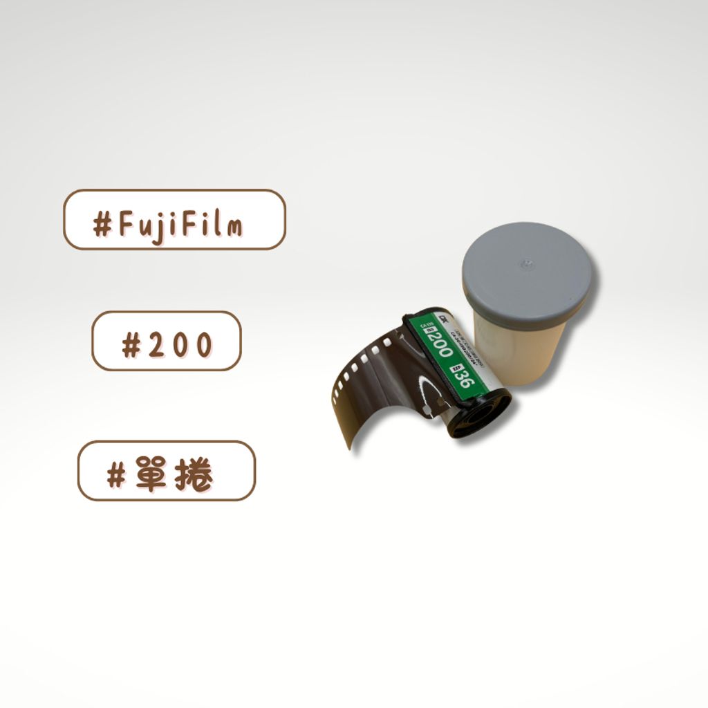 tw-11134207-81ztd-mgd1qyw4off05e