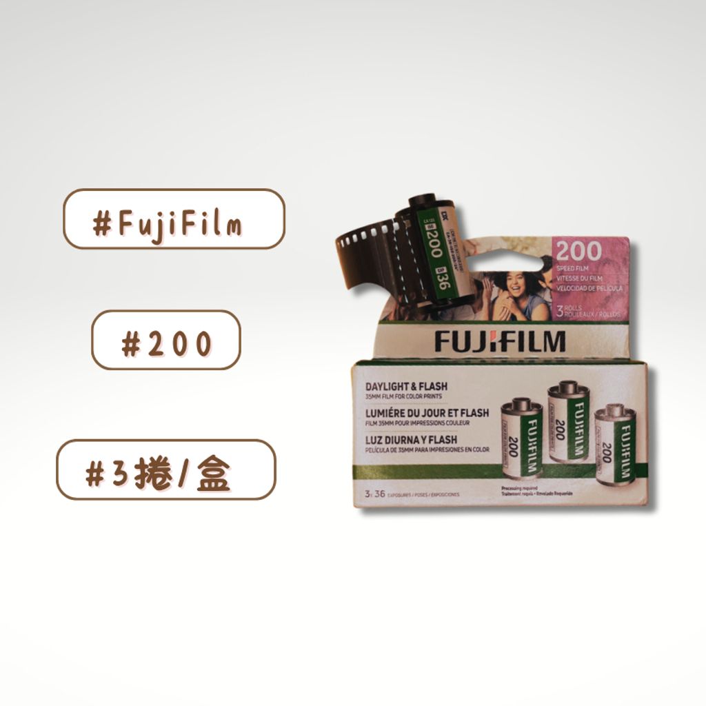 tw-11134207-81ztl-mgd1r2iptczx68
