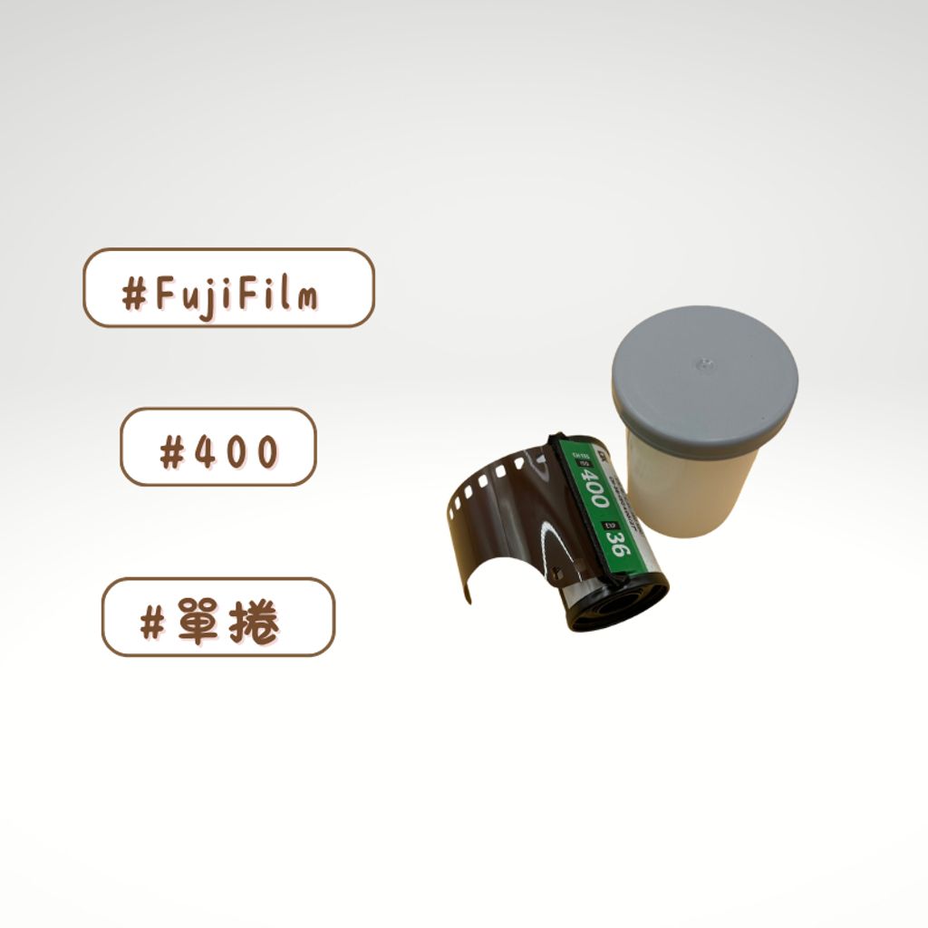 tw-11134207-81ztm-mgd1r5zm3t3h86