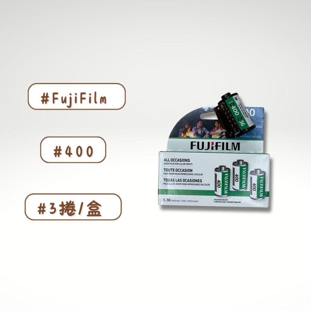 tw-11134207-81ztm-mgd1r8xlzq4q75