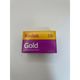 Gold 36EXP
