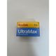 UltraMax 36EXP