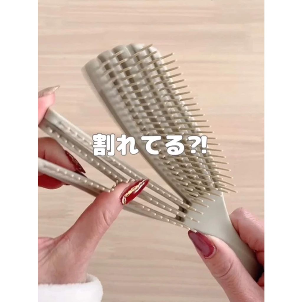 tw-11134207-820ld-mmvko64pd5voa1