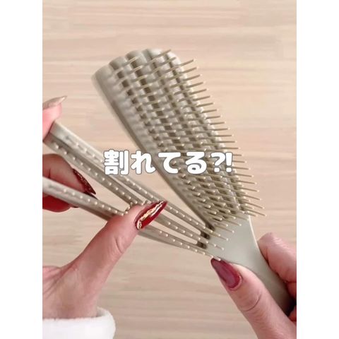 tw-11134207-820ld-mmvko64pd5voa1