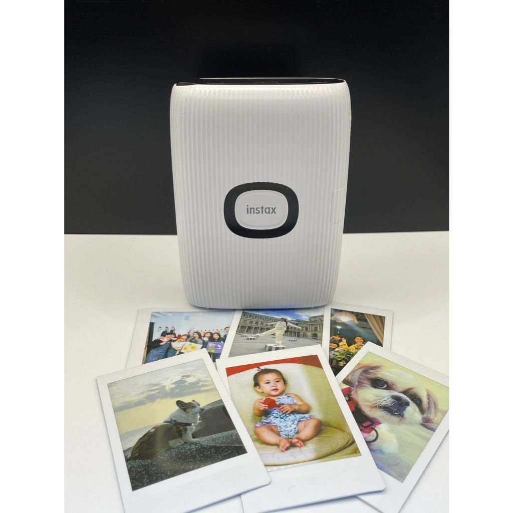 tw-11134207-81ztm-mhpp76hx8r2aa2