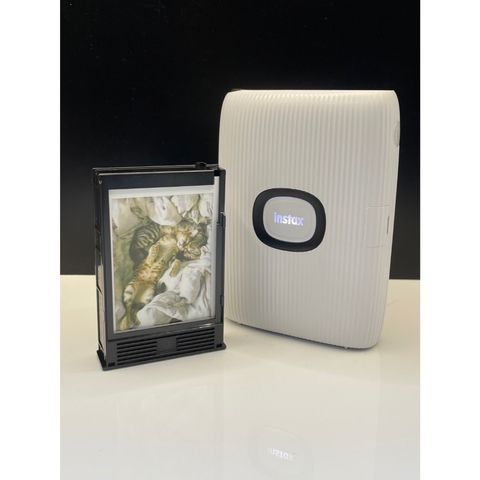 tw-11134207-81ztf-mhu2ec27z952bb