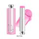 #001 Pink