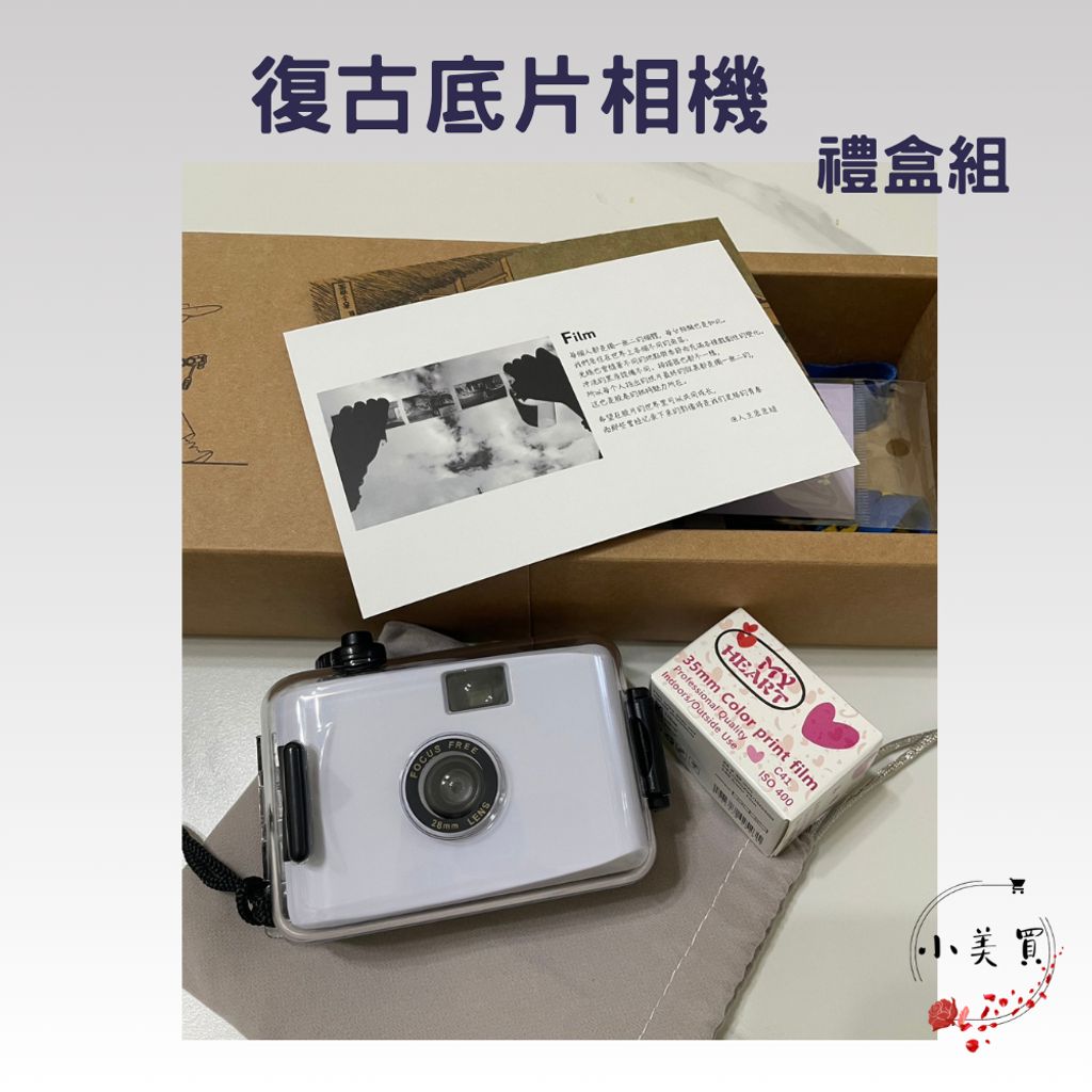 tw-11134207-81zth-mfw99kqkwq317d