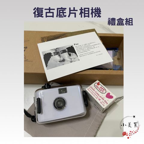 tw-11134207-81zth-mfw99kqkwq317d