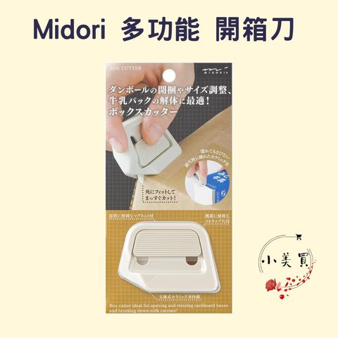 tw-11134207-81ztg-mfru1ezg661a42
