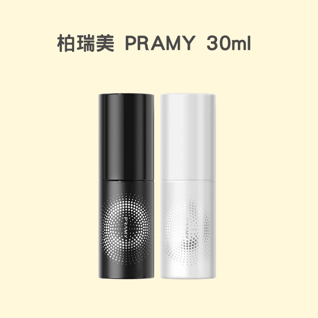 tw-11134207-7ra0k-mb9qc8r2gspk8e