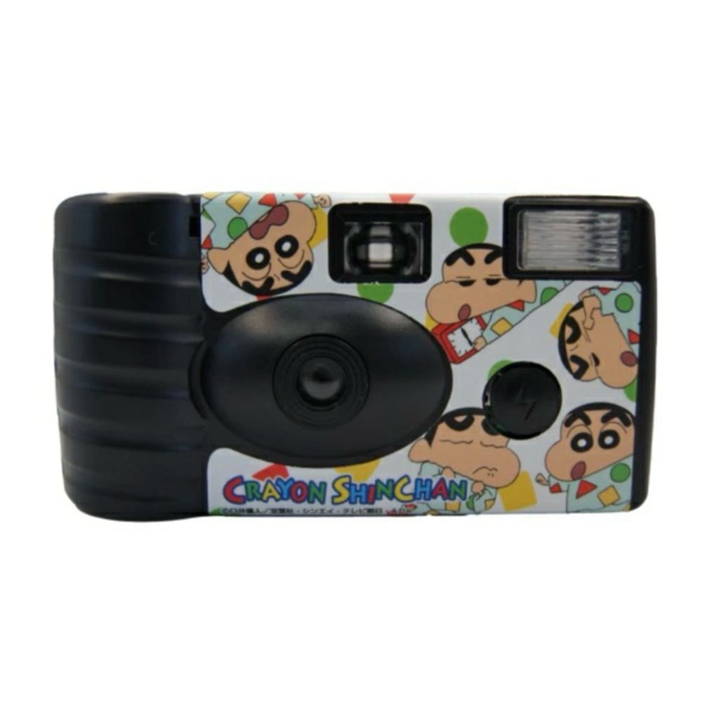 tw-11134207-7rbk6-m7nlqgv2llx81e