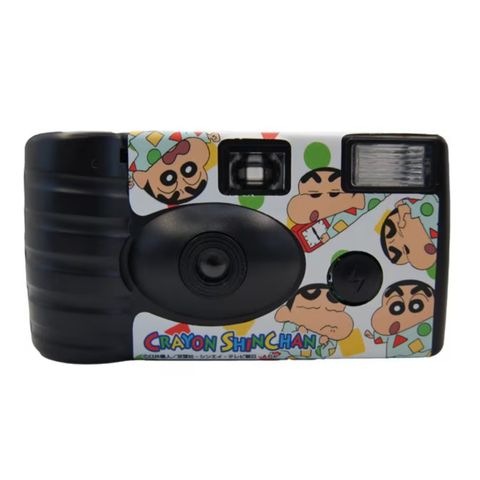 tw-11134207-7rbka-m6i3ygfn3gov68