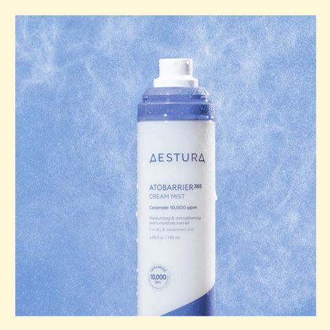 tw-11134207-7rbke-m9o7igygrmqabd